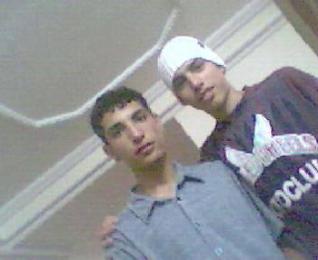 moi ac mon pot khaled