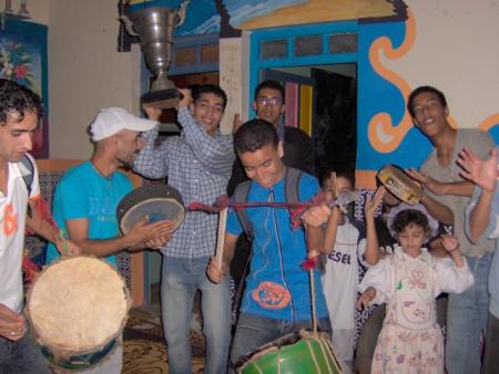 championi champion&eacute;