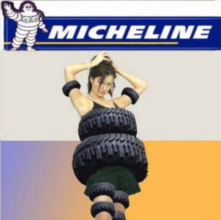 pfffffffffffff belle mais elle sert a r1